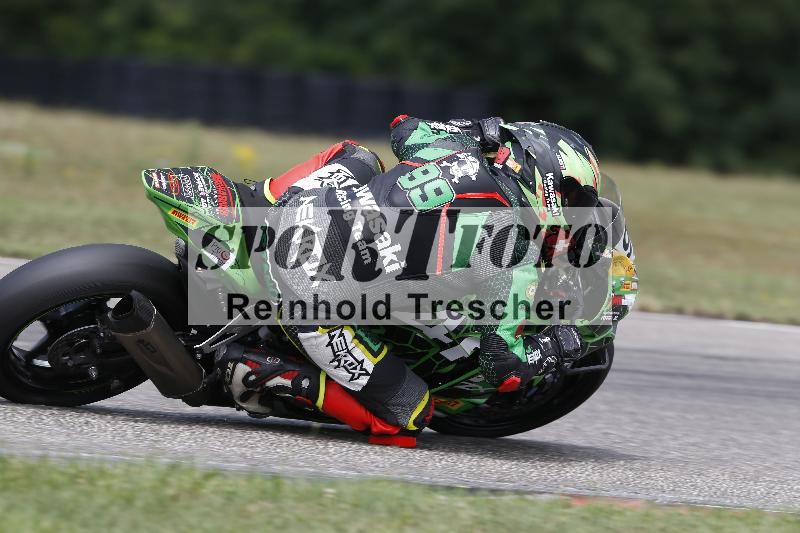 Archiv-2025/36 27.07.2025 PROMAX  ADR/Gruppe rot/99